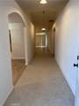 26577 Windjammer Lane - Photo 3