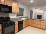 26577 Windjammer Lane - Photo 5