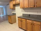 26577 Windjammer Lane - Photo 6