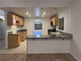 26577 Windjammer Lane - Photo 7