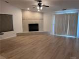 26577 Windjammer Lane - Photo 8
