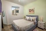 27862 S Jameson Drive Drive - Photo 20