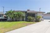 9002 Amsdell Avenue - Photo 1