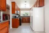 9002 Amsdell Avenue - Photo 10