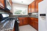 9002 Amsdell Avenue - Photo 11