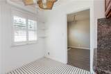 9002 Amsdell Avenue - Photo 12
