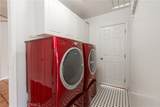9002 Amsdell Avenue - Photo 13