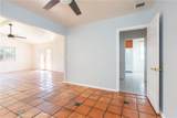 9002 Amsdell Avenue - Photo 14