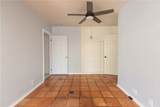 9002 Amsdell Avenue - Photo 15