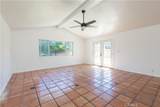 9002 Amsdell Avenue - Photo 16