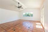 9002 Amsdell Avenue - Photo 17