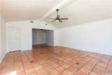 9002 Amsdell Avenue - Photo 18