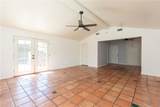 9002 Amsdell Avenue - Photo 19