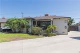 9002 Amsdell Avenue - Photo 2