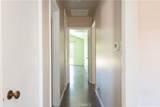 9002 Amsdell Avenue - Photo 20
