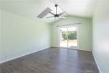 9002 Amsdell Avenue - Photo 21