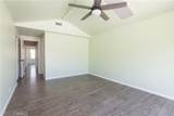 9002 Amsdell Avenue - Photo 22