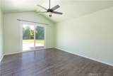 9002 Amsdell Avenue - Photo 23