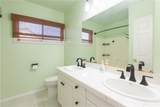 9002 Amsdell Avenue - Photo 24