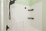 9002 Amsdell Avenue - Photo 25