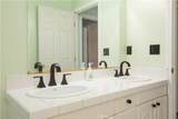 9002 Amsdell Avenue - Photo 26
