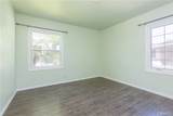 9002 Amsdell Avenue - Photo 27