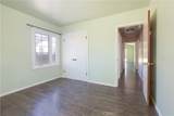 9002 Amsdell Avenue - Photo 28
