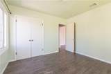 9002 Amsdell Avenue - Photo 29