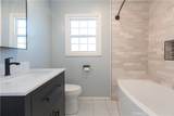 9002 Amsdell Avenue - Photo 30