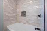 9002 Amsdell Avenue - Photo 31