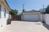 9002 Amsdell Avenue - Photo 32