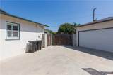 9002 Amsdell Avenue - Photo 33