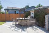 9002 Amsdell Avenue - Photo 35