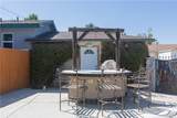 9002 Amsdell Avenue - Photo 36