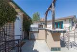 9002 Amsdell Avenue - Photo 37