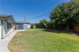 9002 Amsdell Avenue - Photo 38