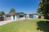 9002 Amsdell Avenue - Photo 39
