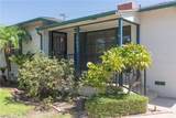 9002 Amsdell Avenue - Photo 4