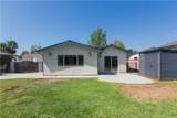 9002 Amsdell Avenue - Photo 40