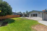 9002 Amsdell Avenue - Photo 41