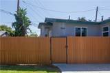 9002 Amsdell Avenue - Photo 42