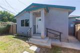 9002 Amsdell Avenue - Photo 43