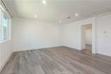 9002 Amsdell Avenue - Photo 44