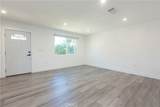 9002 Amsdell Avenue - Photo 45