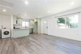 9002 Amsdell Avenue - Photo 46