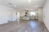 9002 Amsdell Avenue - Photo 47