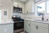 9002 Amsdell Avenue - Photo 48