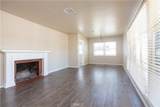 9002 Amsdell Avenue - Photo 5
