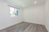 9002 Amsdell Avenue - Photo 50
