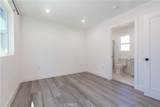 9002 Amsdell Avenue - Photo 51